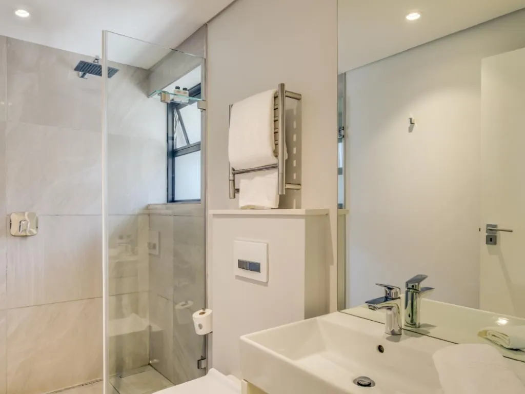 property_[object Object]_1