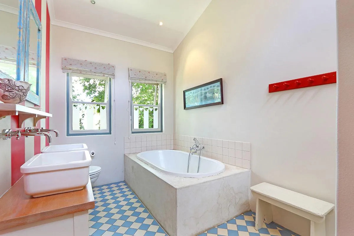 property_[object Object]_14