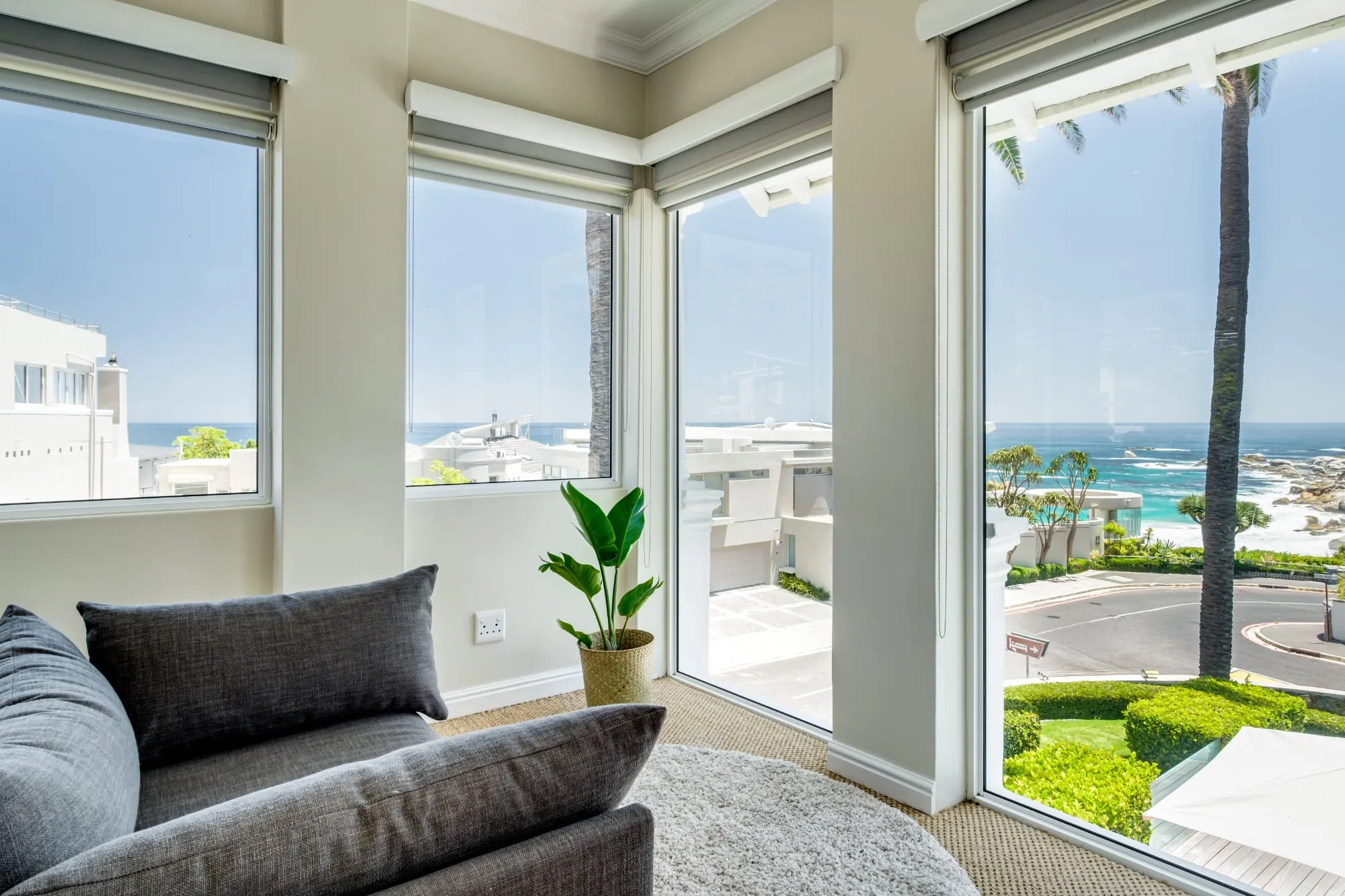 property_[object Object]_16