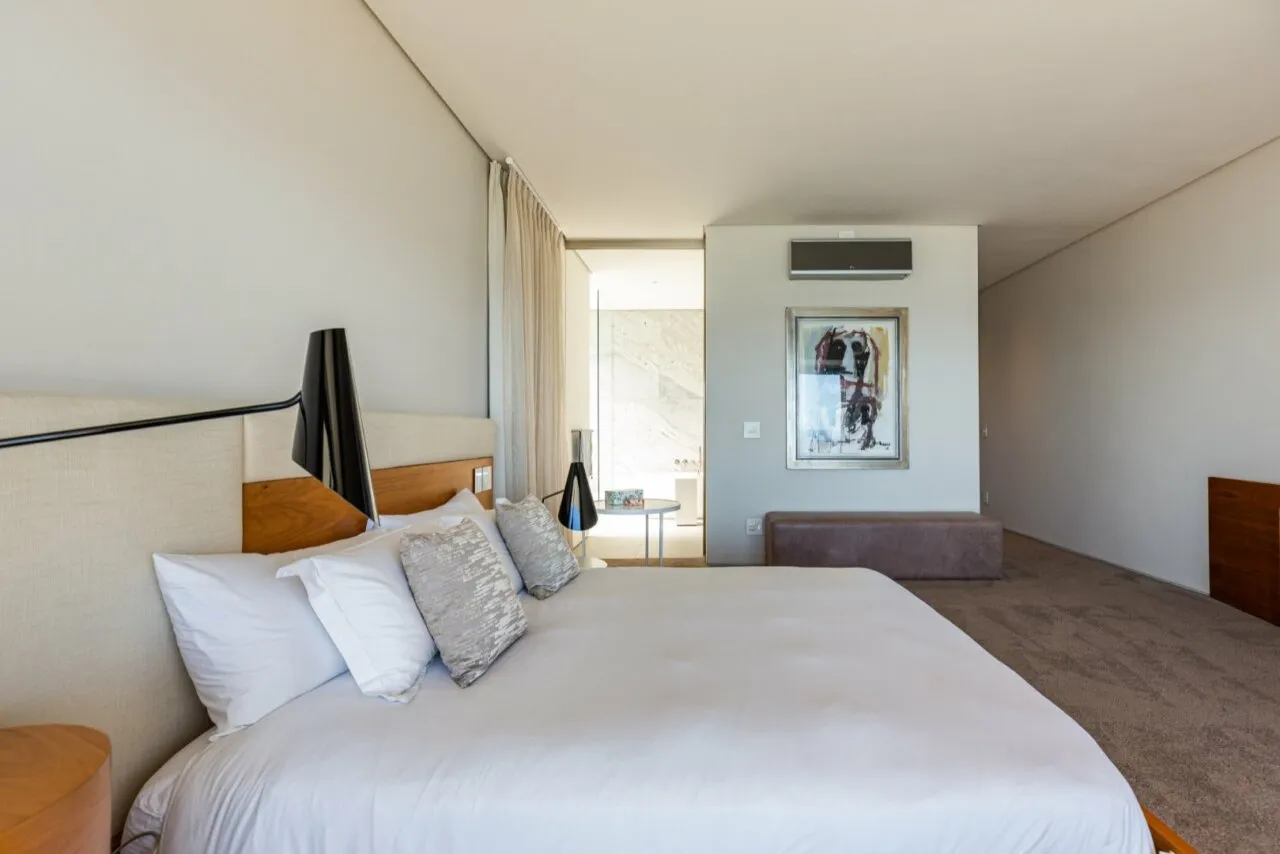 property_[object Object]_0