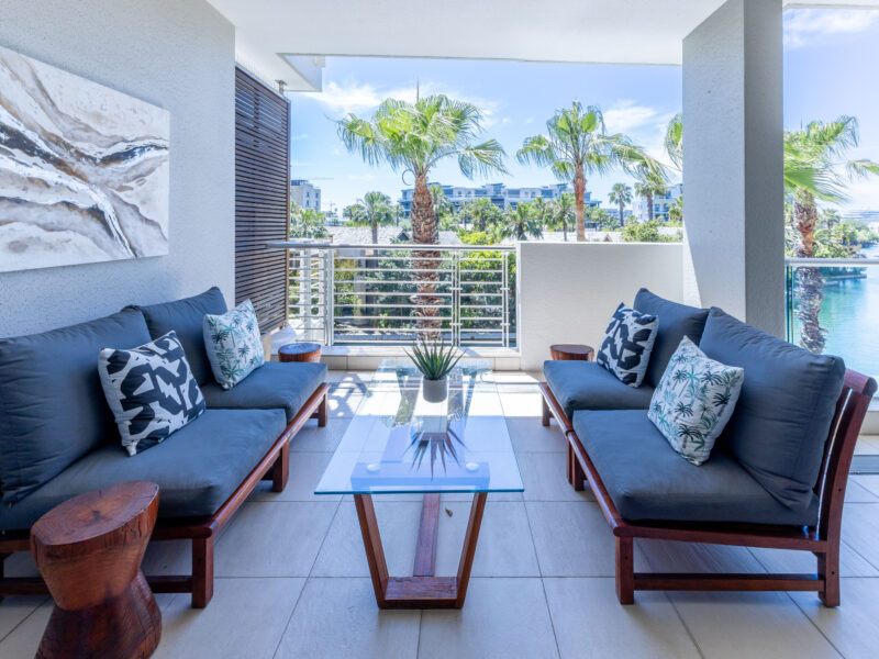 property_[object Object]_16