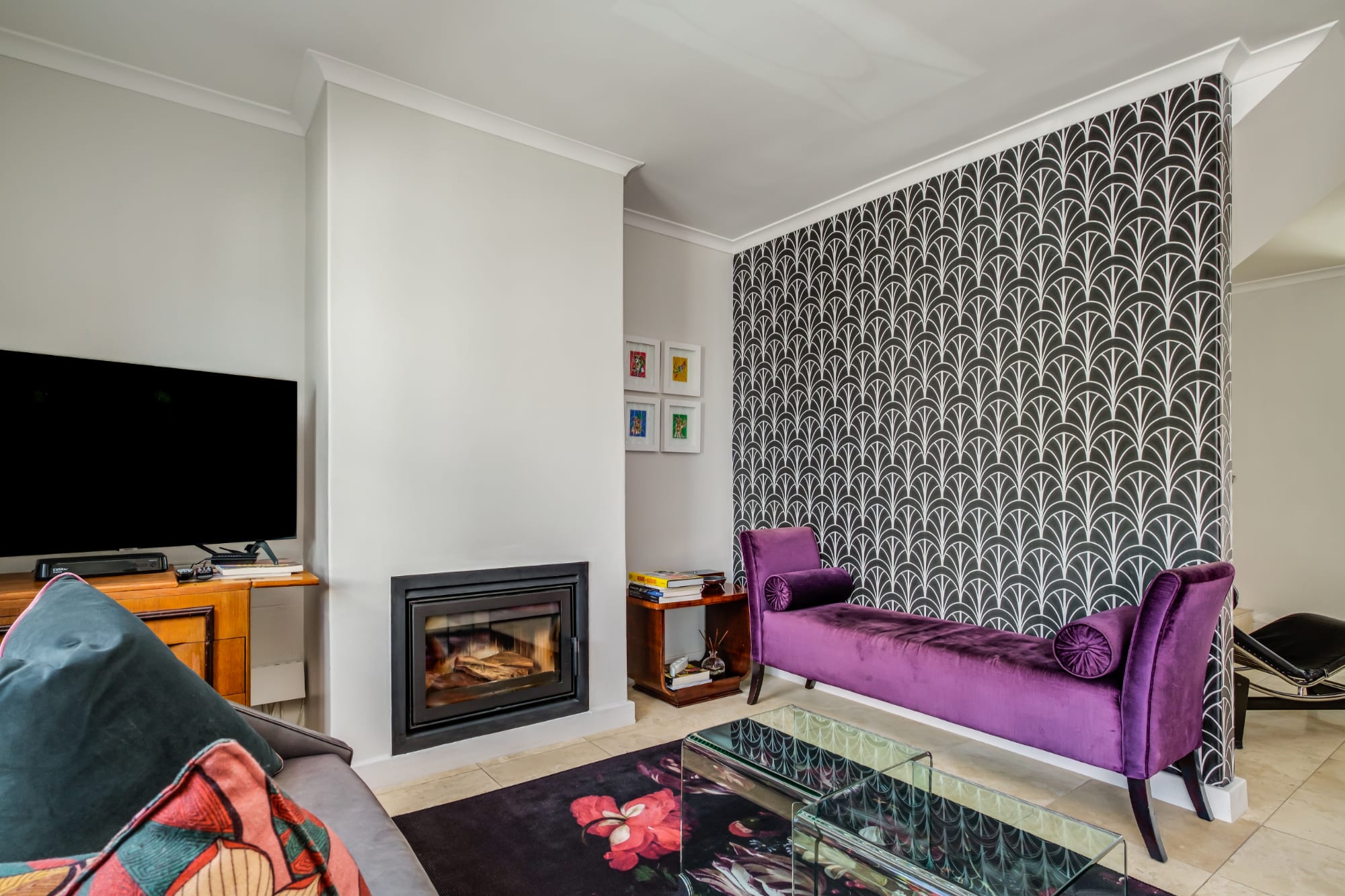 property_[object Object]_9