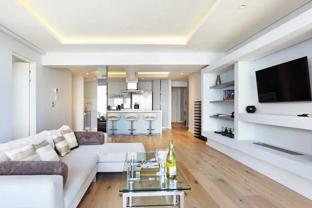 property_[object Object]_3