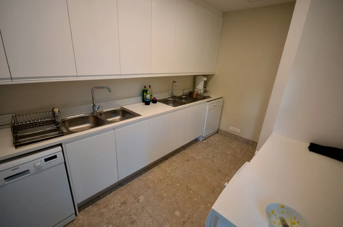 property_[object Object]_13