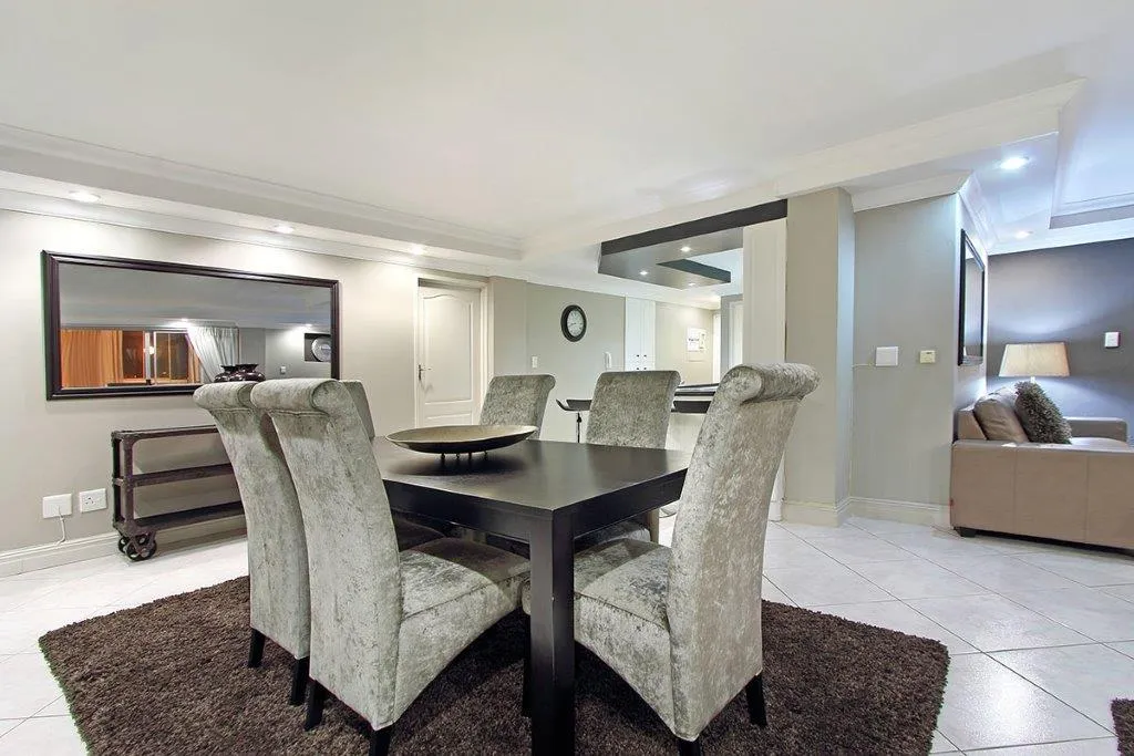 property_[object Object]_5