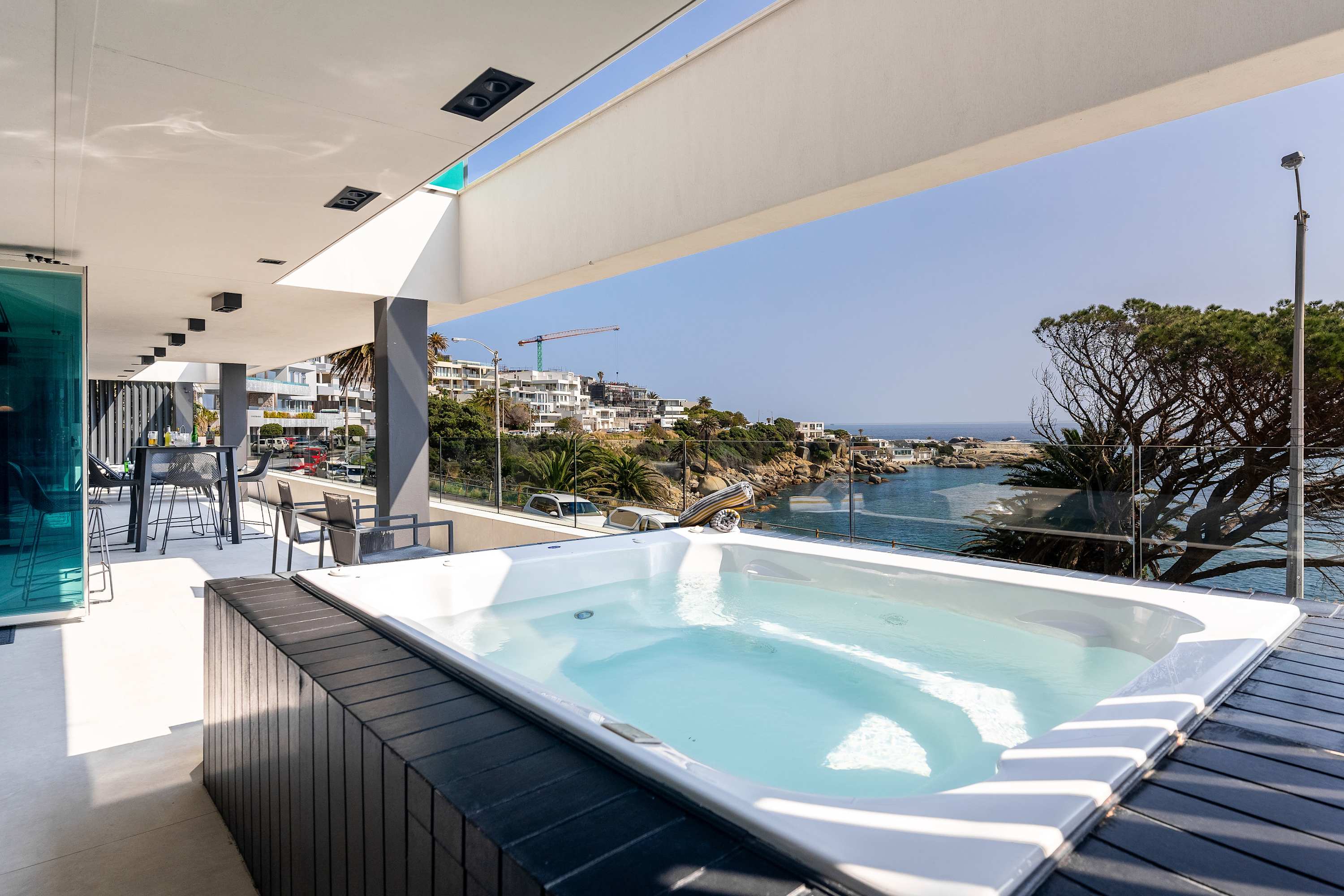 property_[object Object]_5