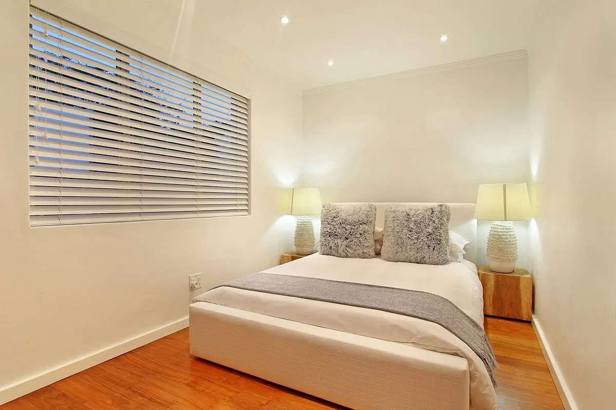 property_[object Object]_18