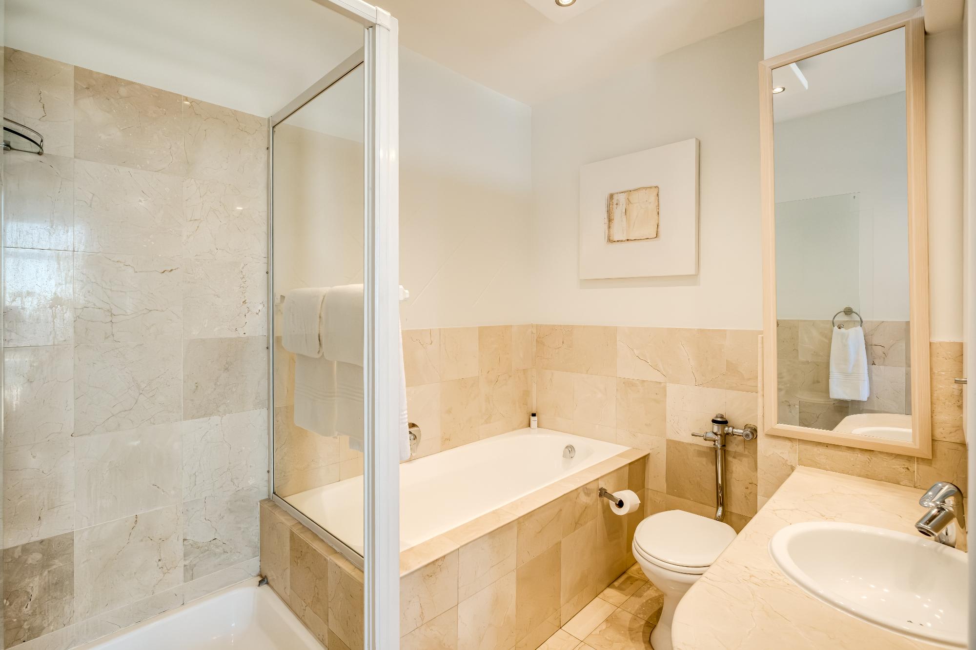 property_[object Object]_28