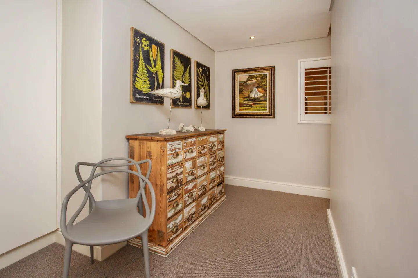 property_[object Object]_36