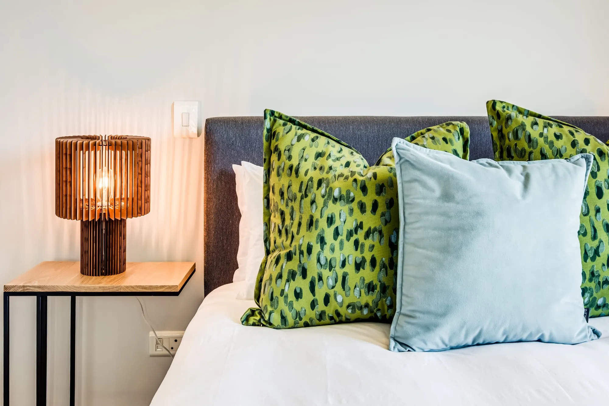 property_[object Object]_12