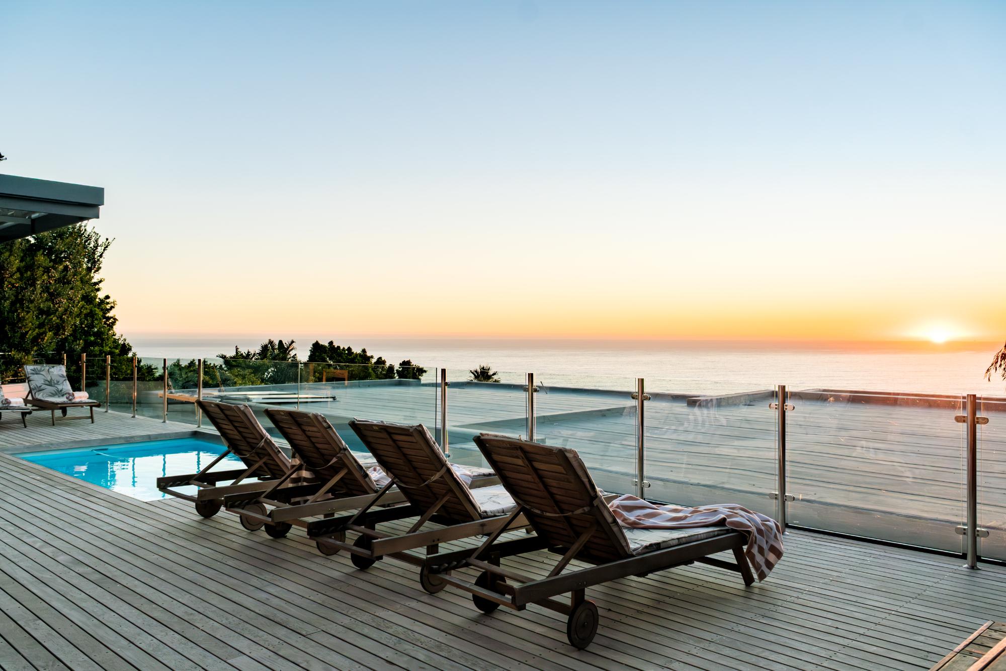 property_[object Object]_38