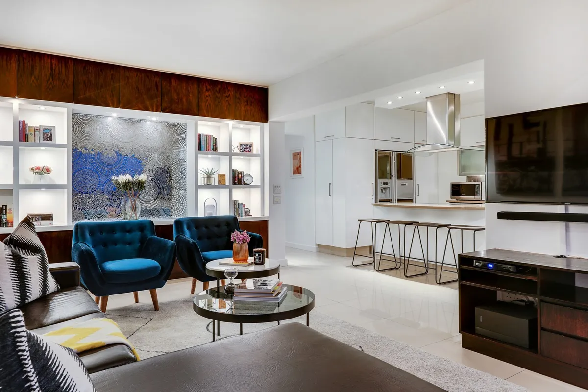 property_[object Object]_9