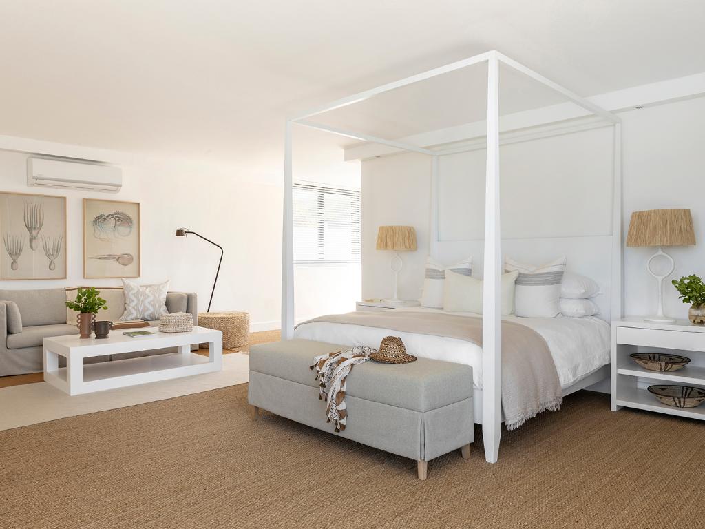 property_[object Object]_28