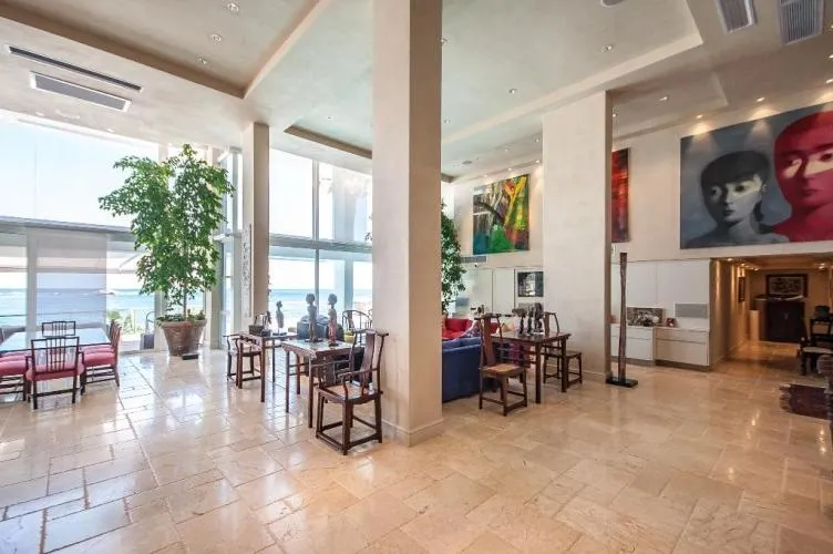 property_[object Object]_11