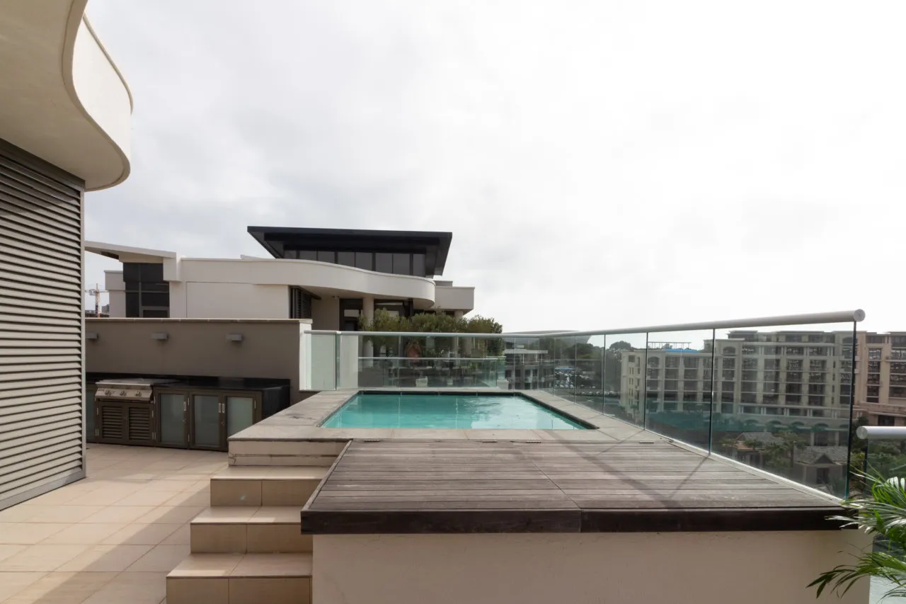 property_[object Object]_68