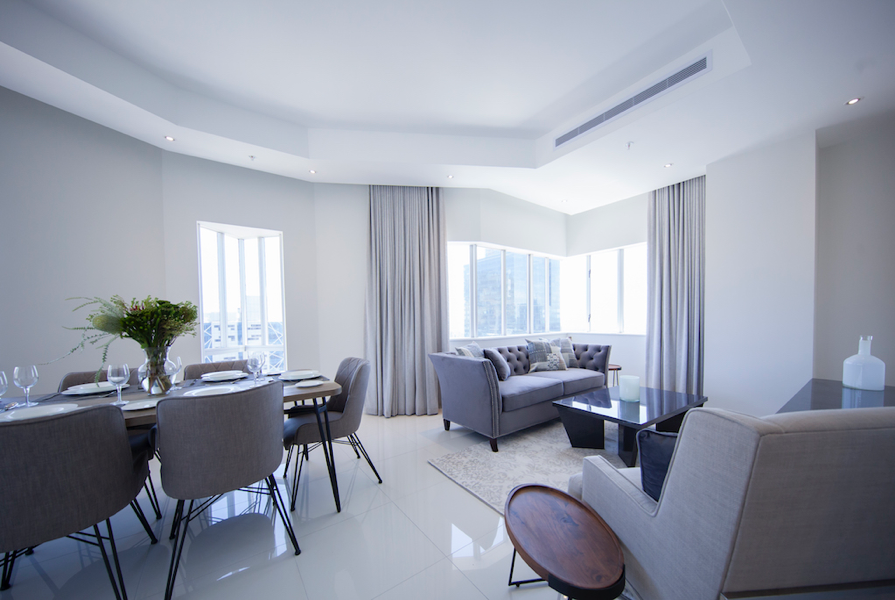 property_[object Object]_2