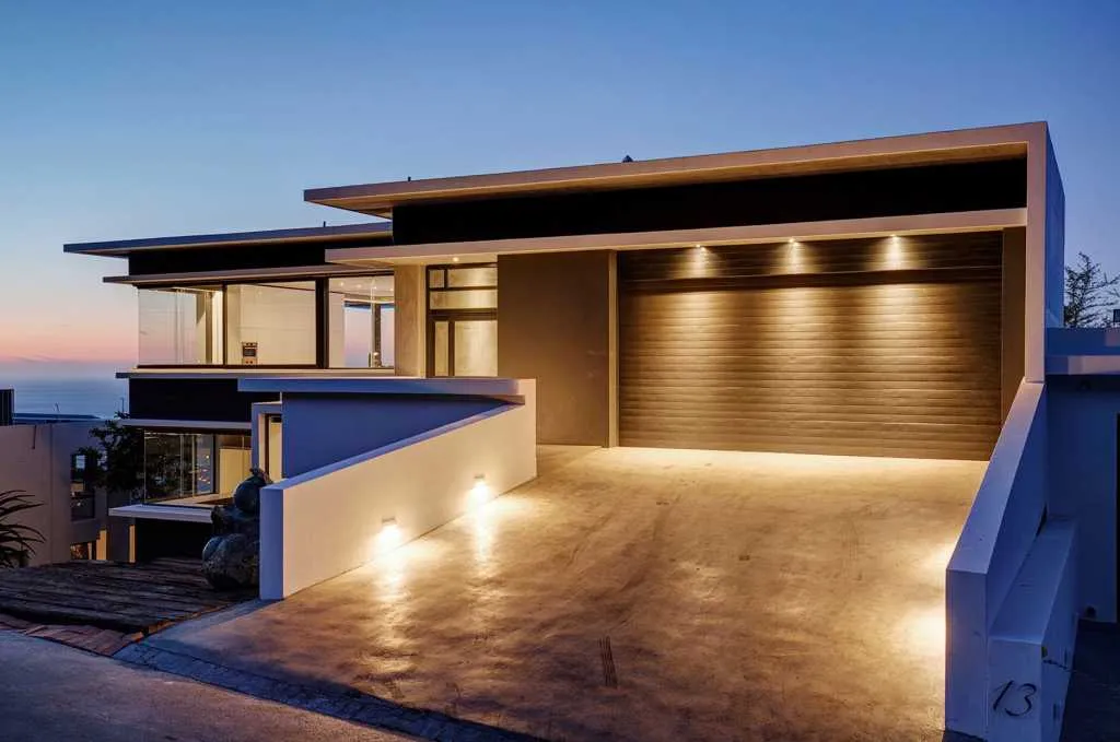 property_[object Object]_16