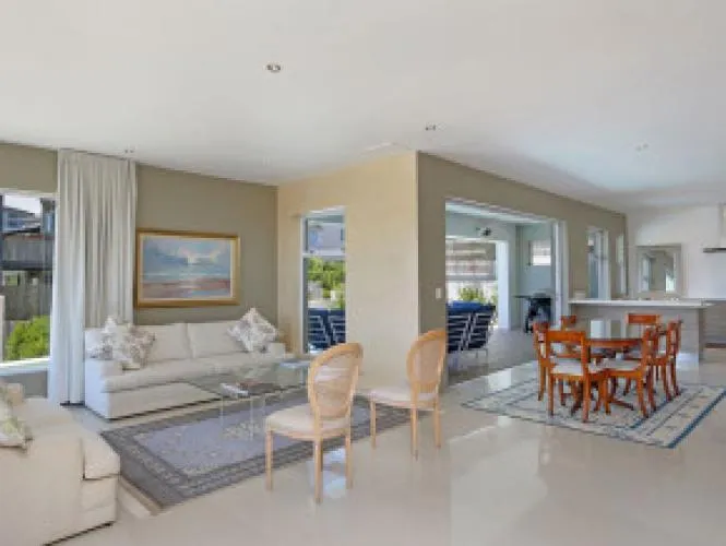 property_[object Object]_3