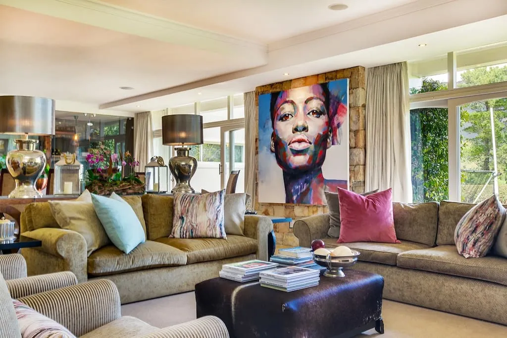 property_[object Object]_8