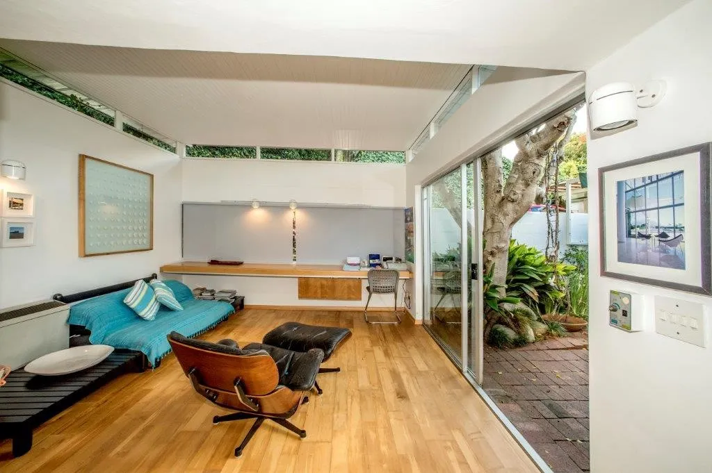 property_[object Object]_15