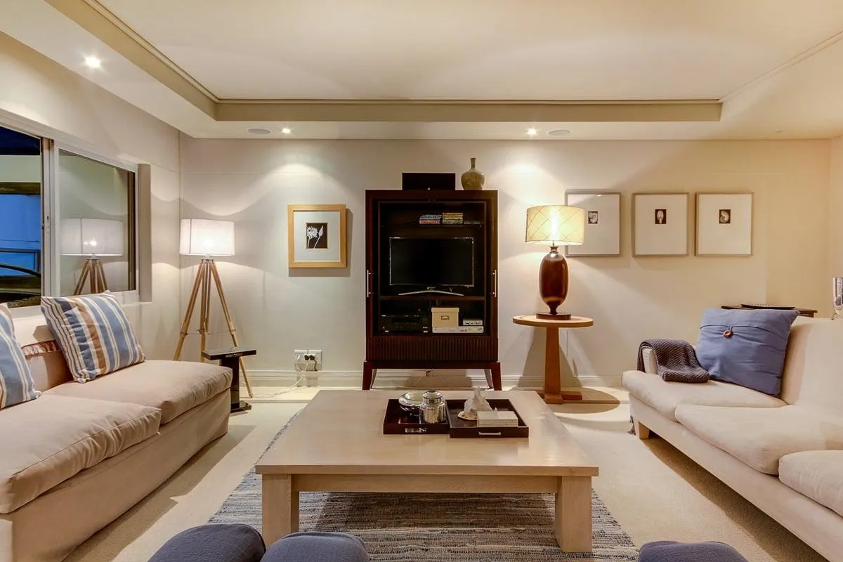 property_[object Object]_17