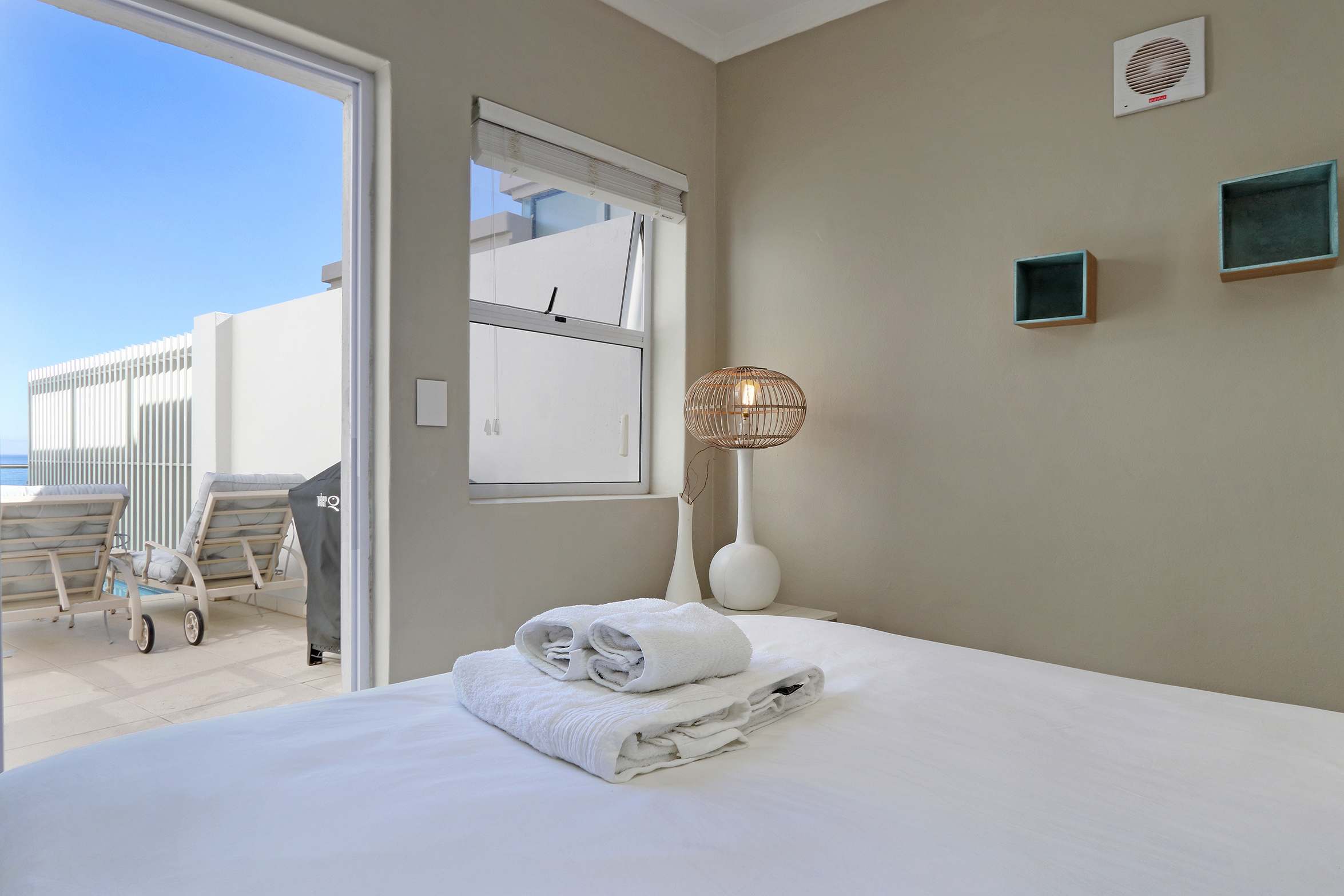 property_[object Object]_28