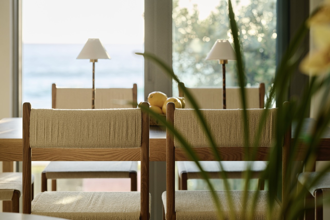 property_[object Object]_20