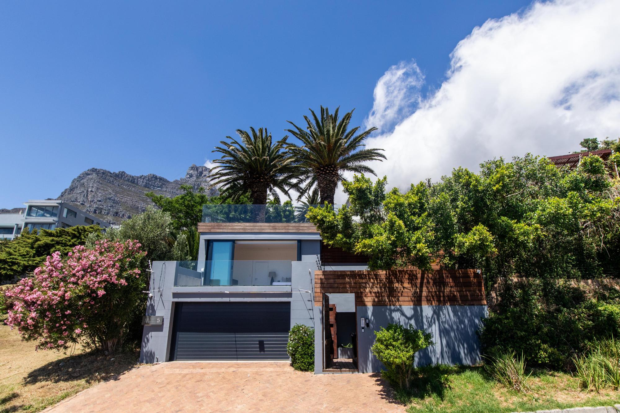 property_[object Object]_34