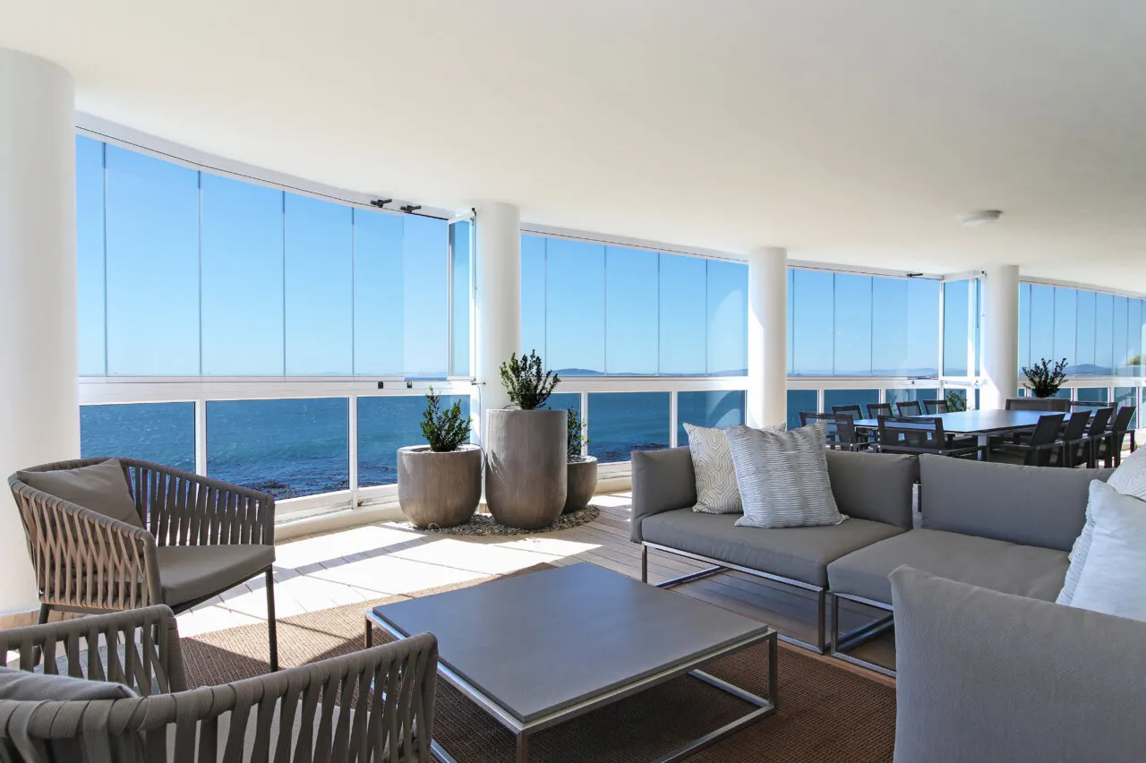 property_[object Object]_24