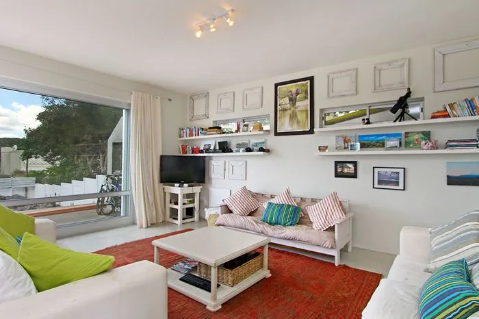 property_[object Object]_12