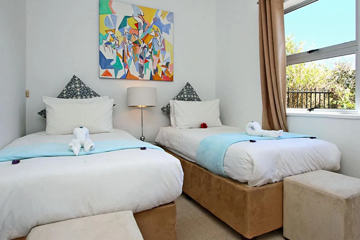 property_[object Object]_23