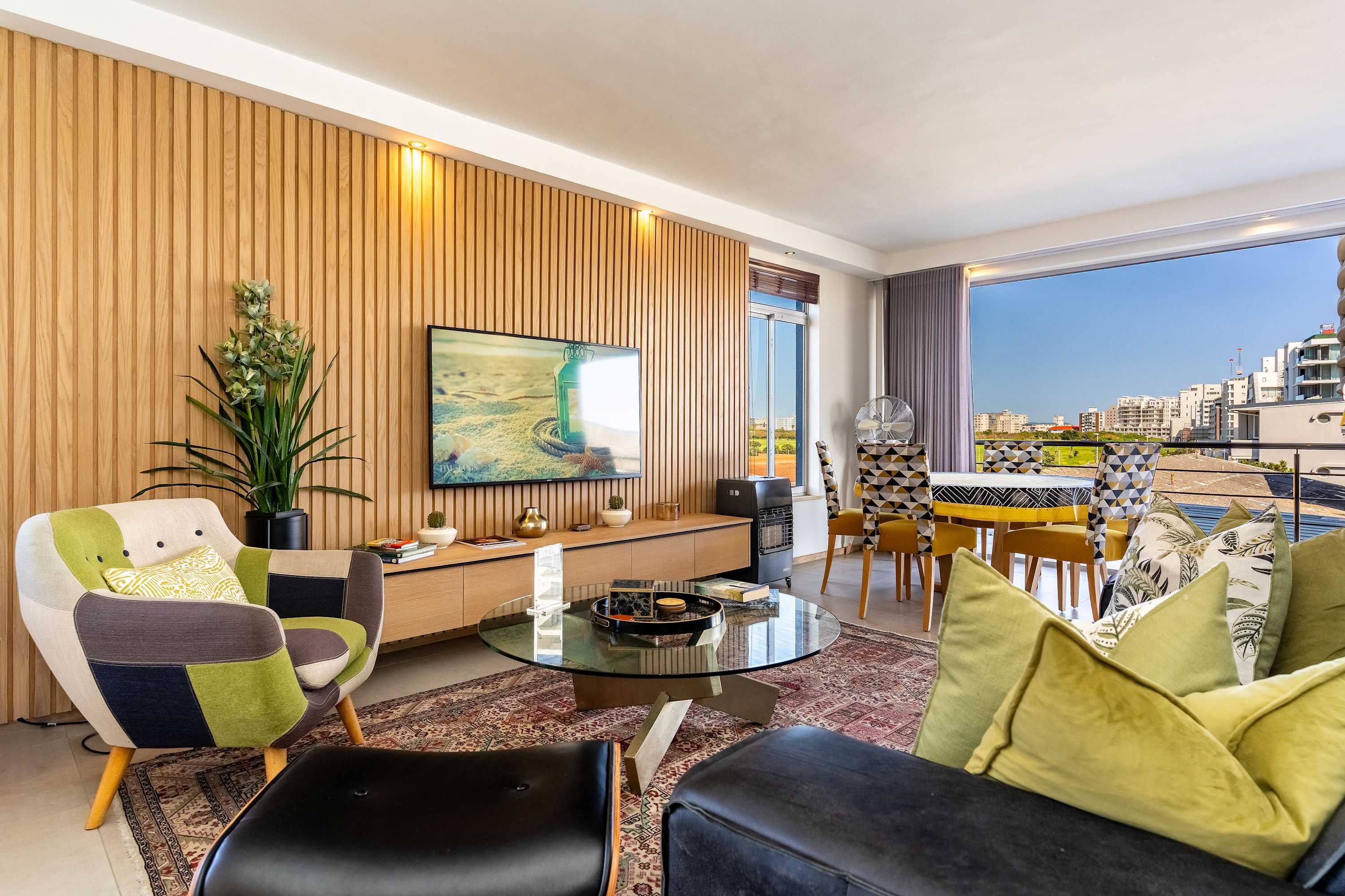 property_[object Object]_17