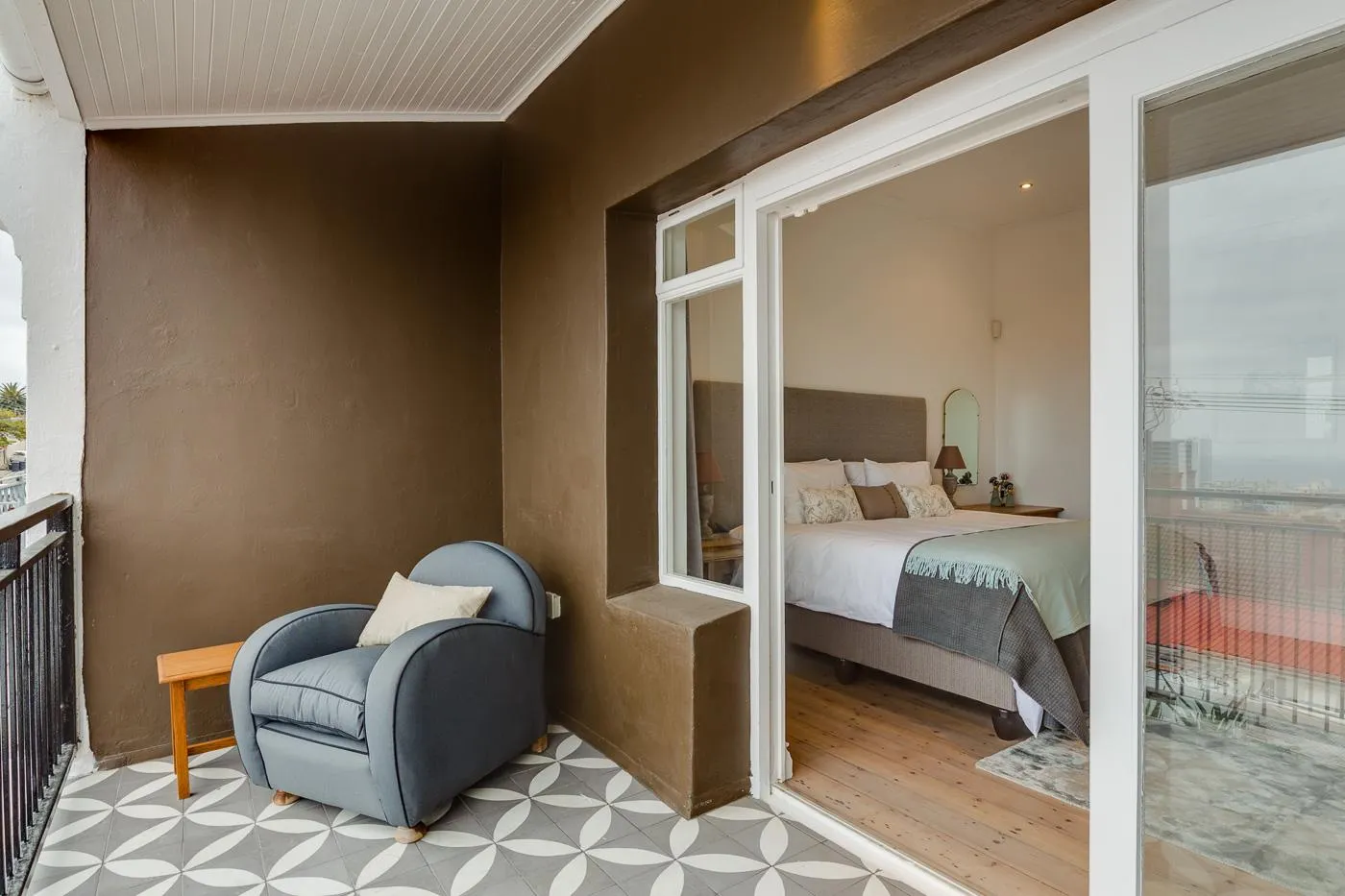 property_[object Object]_11