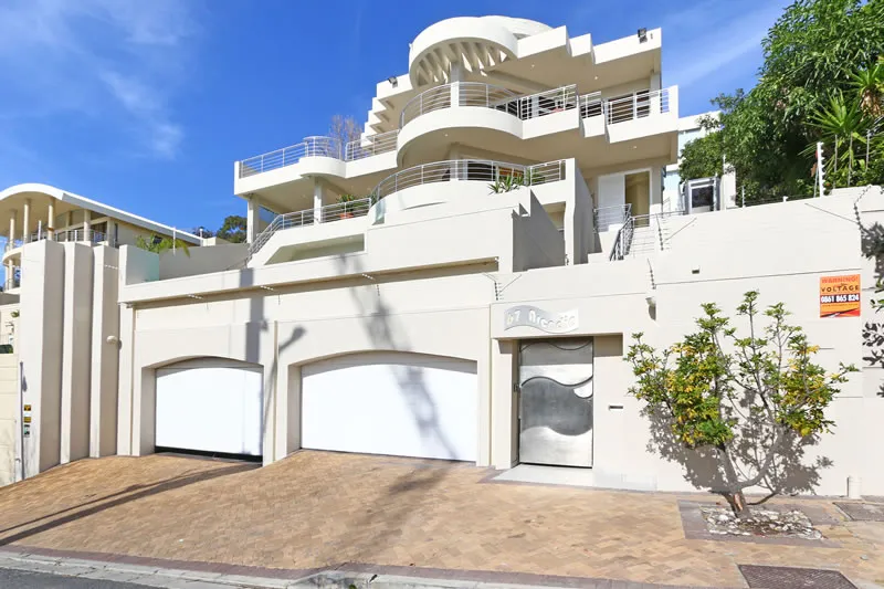 property_[object Object]_15