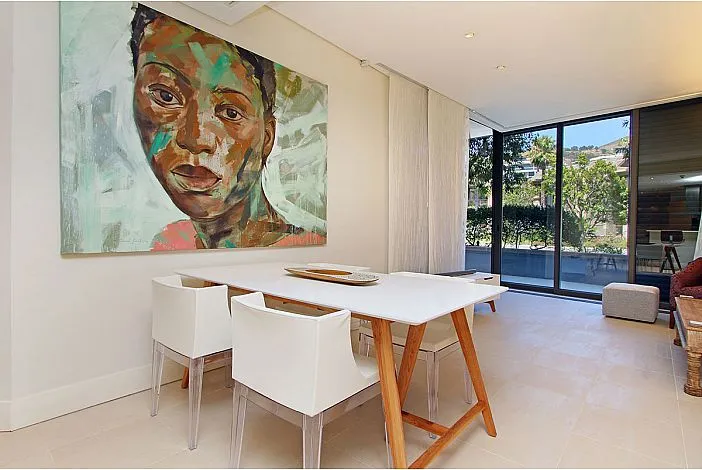 property_[object Object]_1