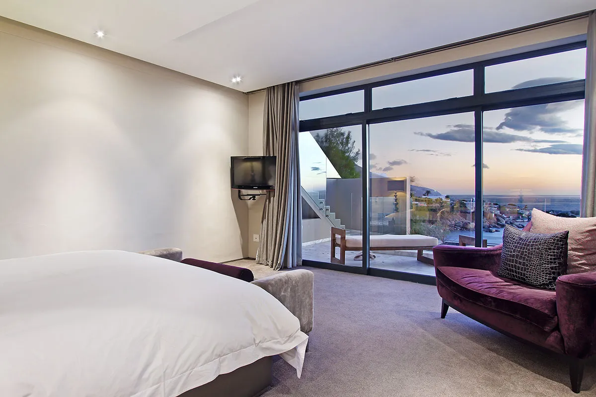 property_[object Object]_21