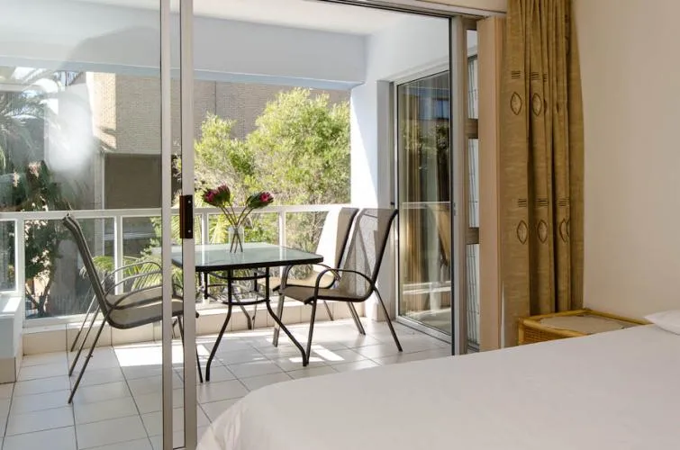 property_[object Object]_4