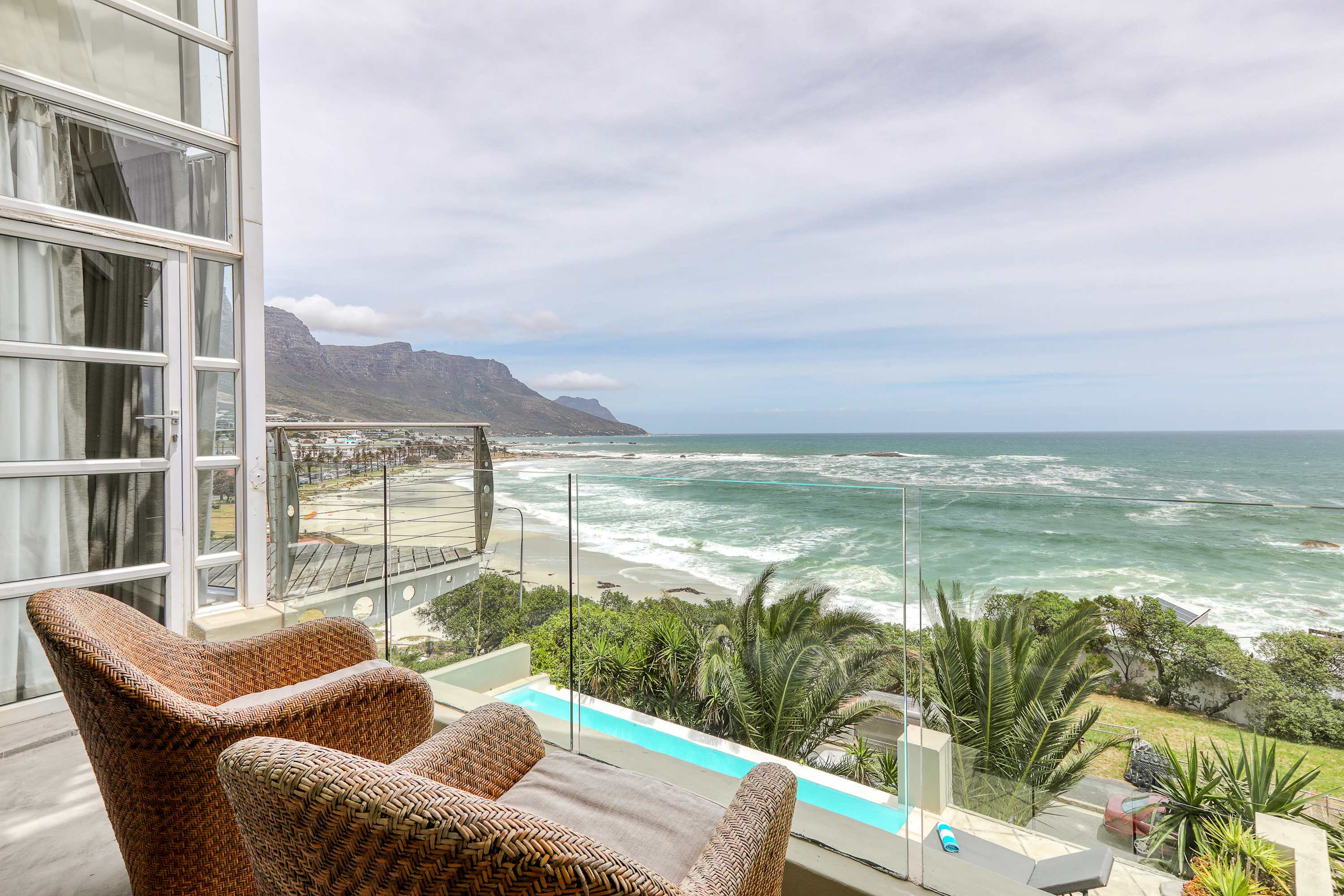 property_[object Object]_49