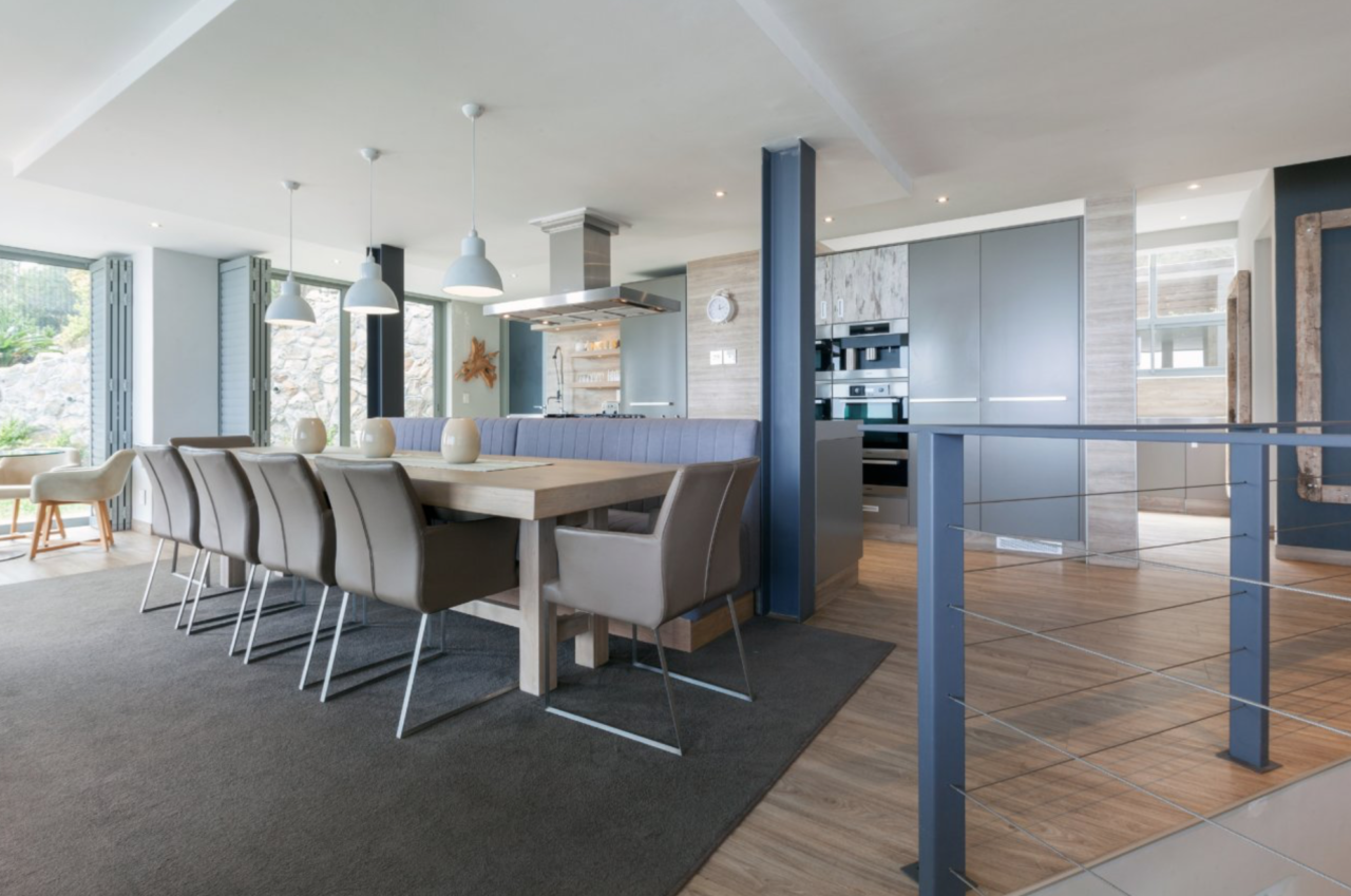 property_[object Object]_26