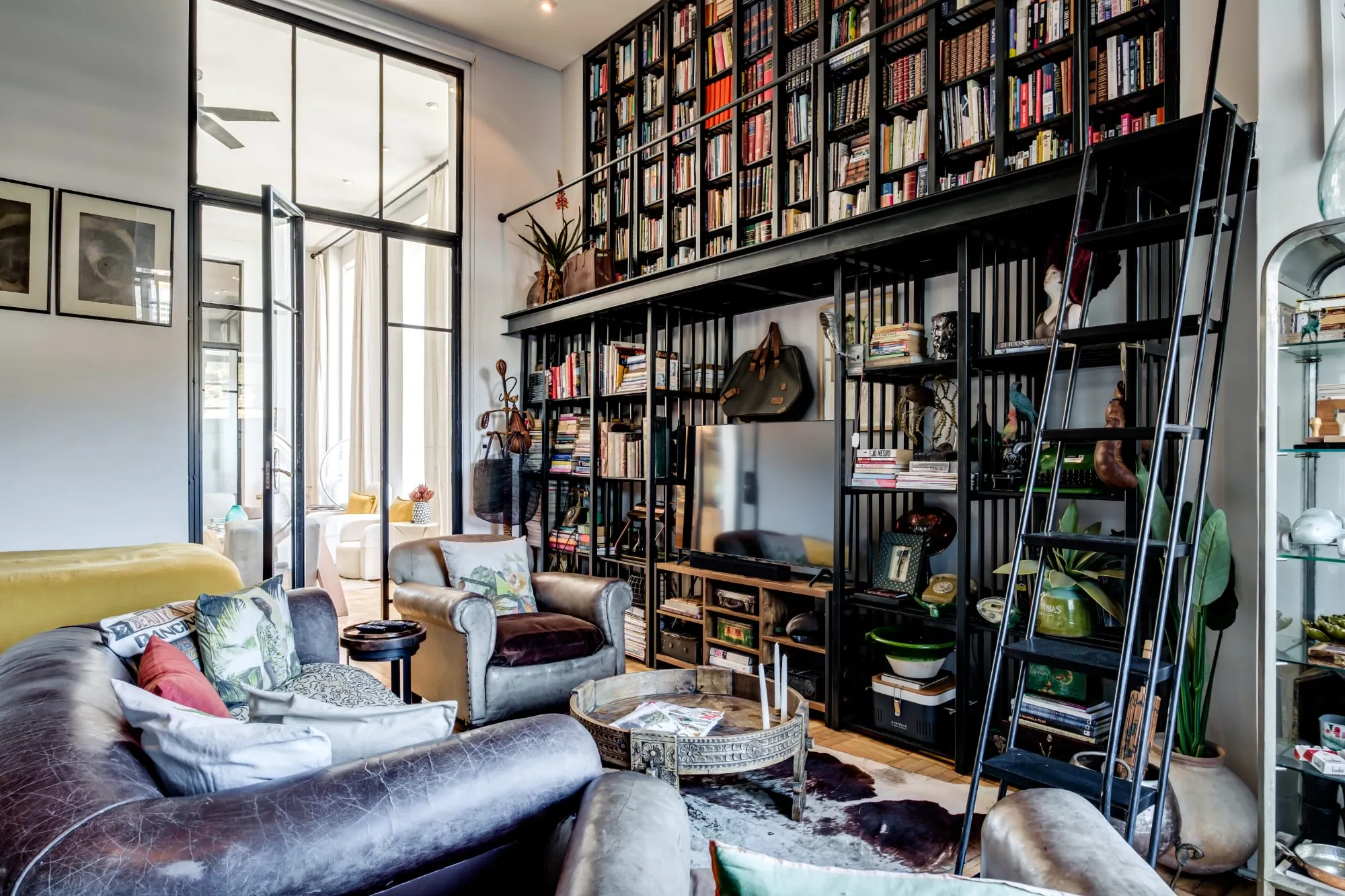 property_[object Object]_8