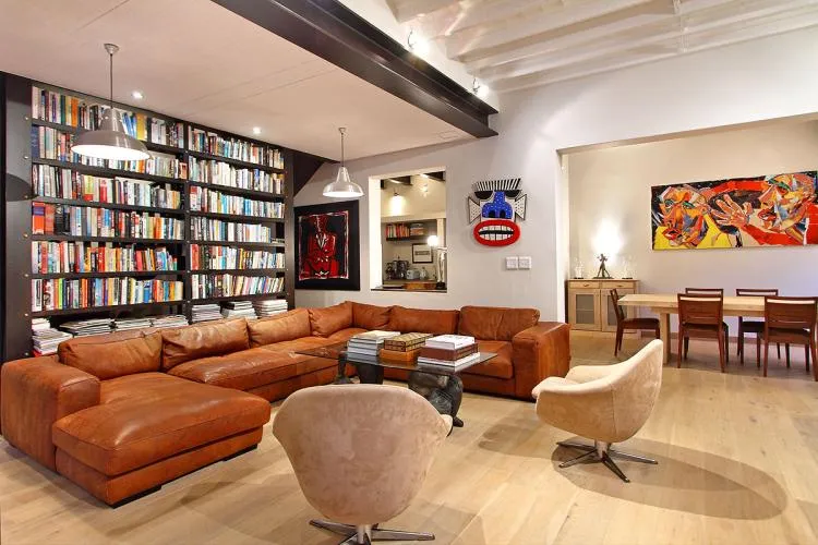 property_[object Object]_1