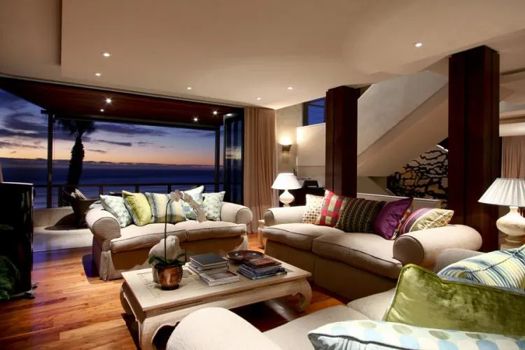 property_[object Object]_6