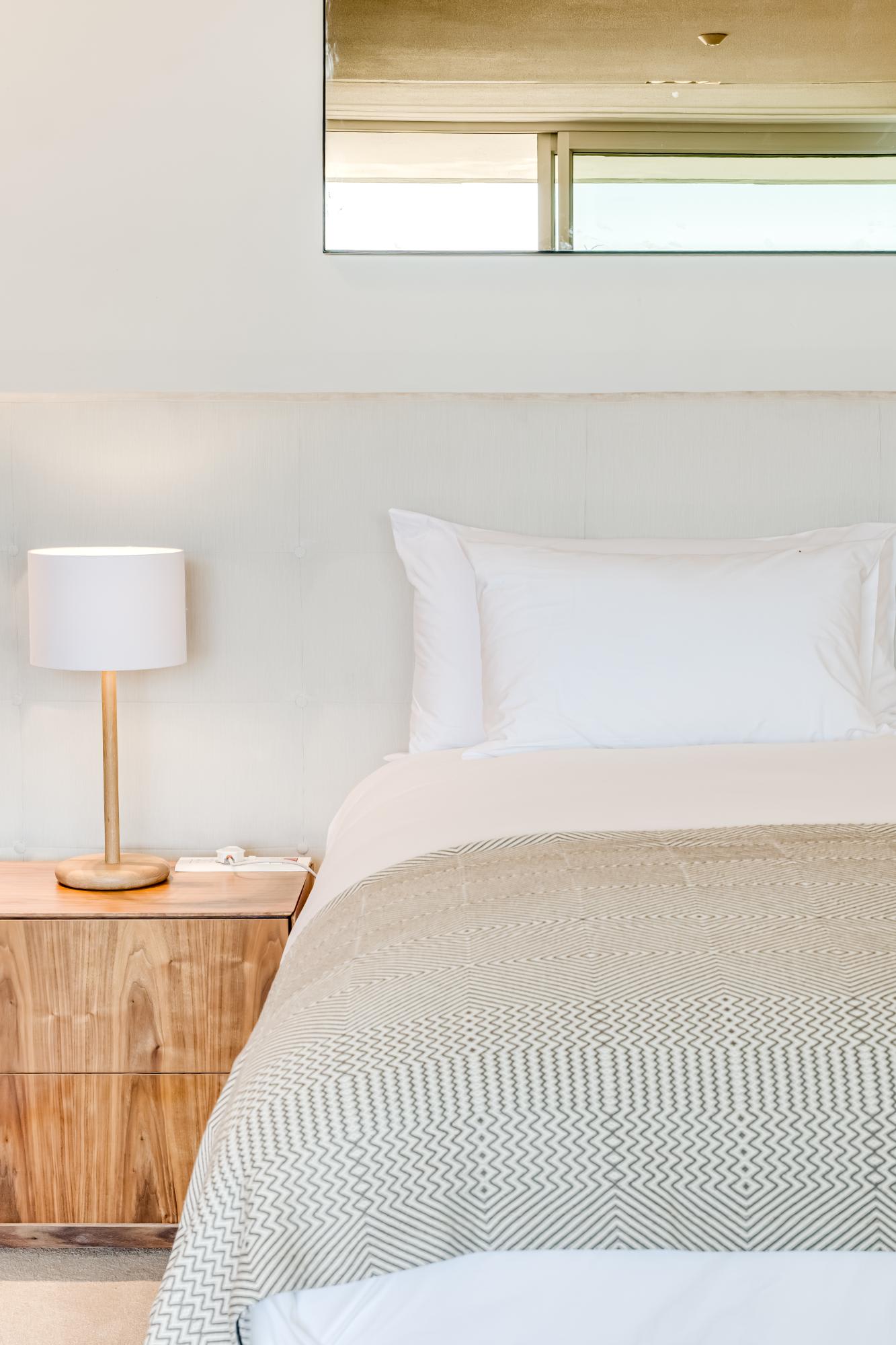 property_[object Object]_17