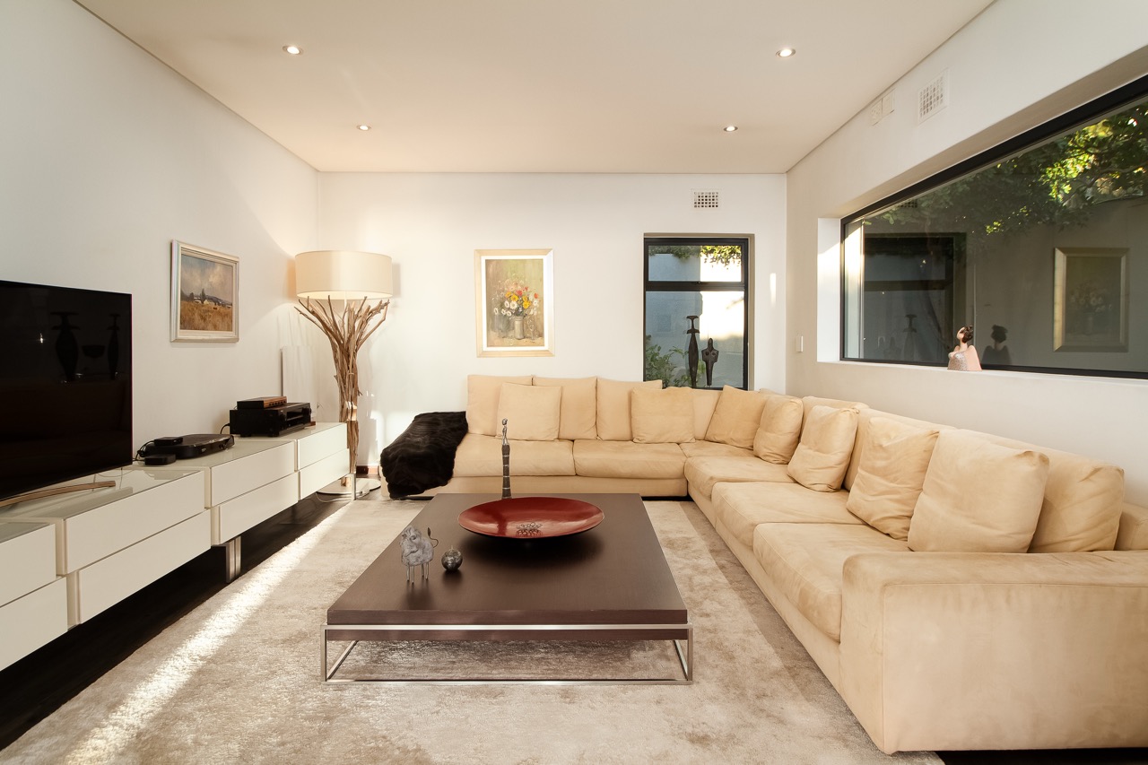 property_[object Object]_50