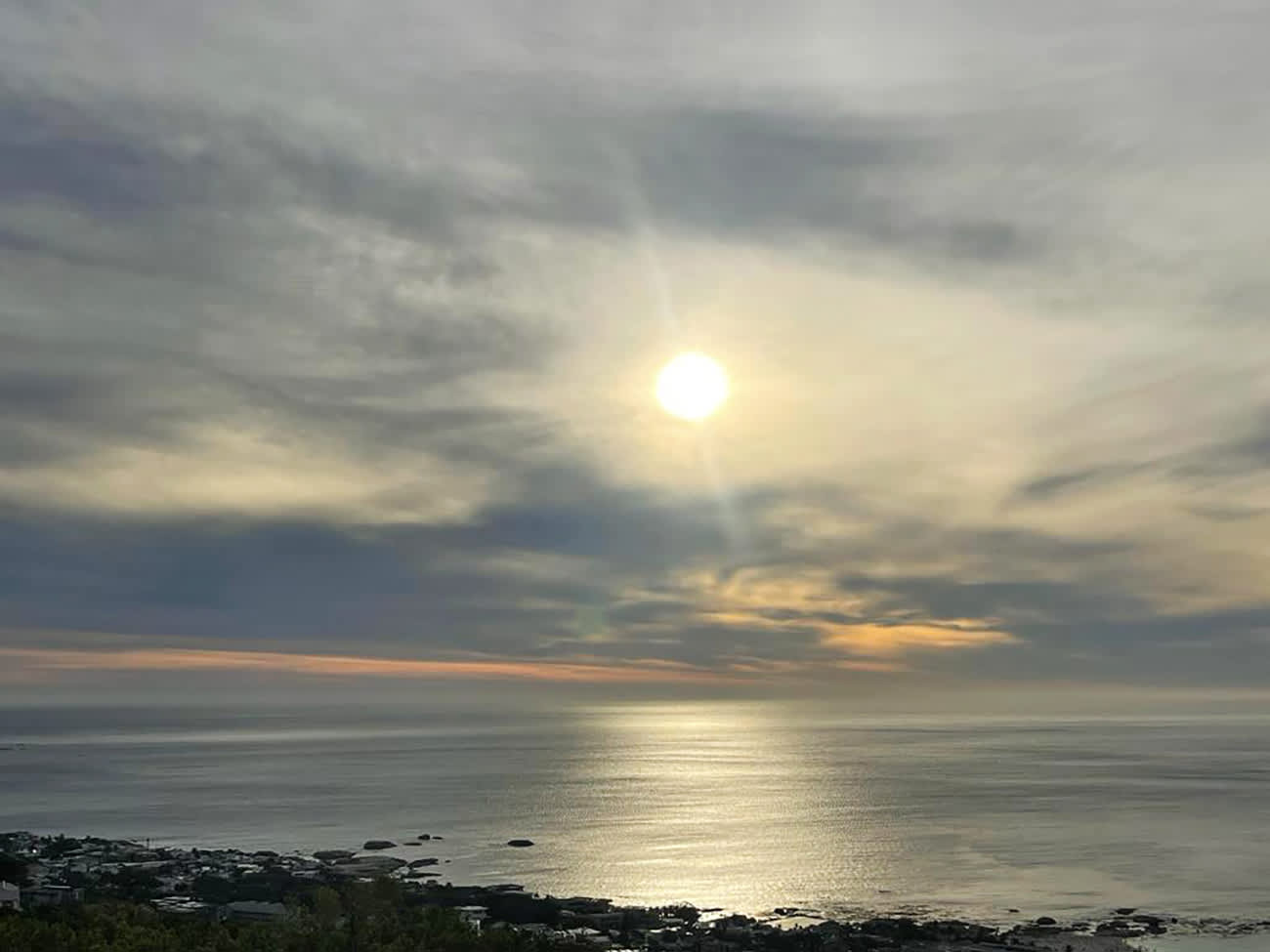 property_[object Object]_33