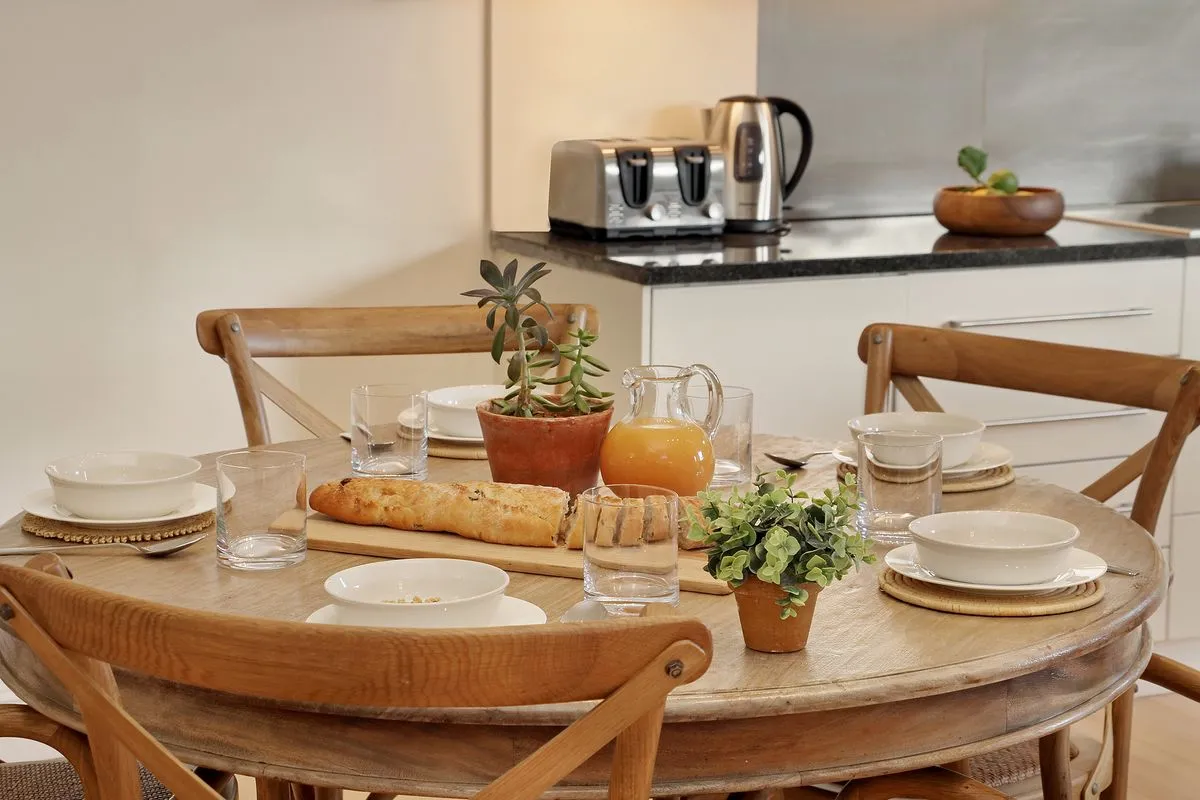 property_[object Object]_16