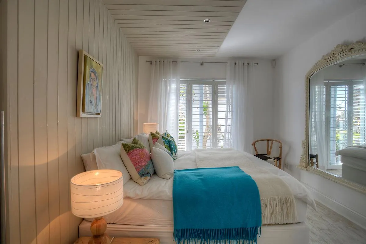 property_[object Object]_21