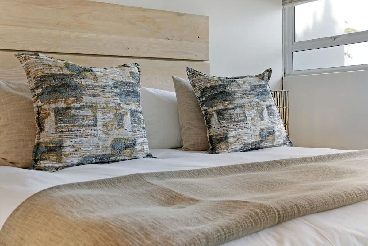 property_[object Object]_34