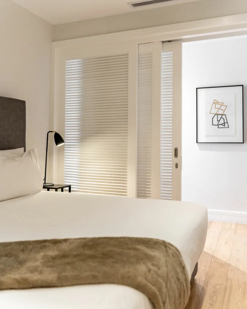 property_[object Object]_28