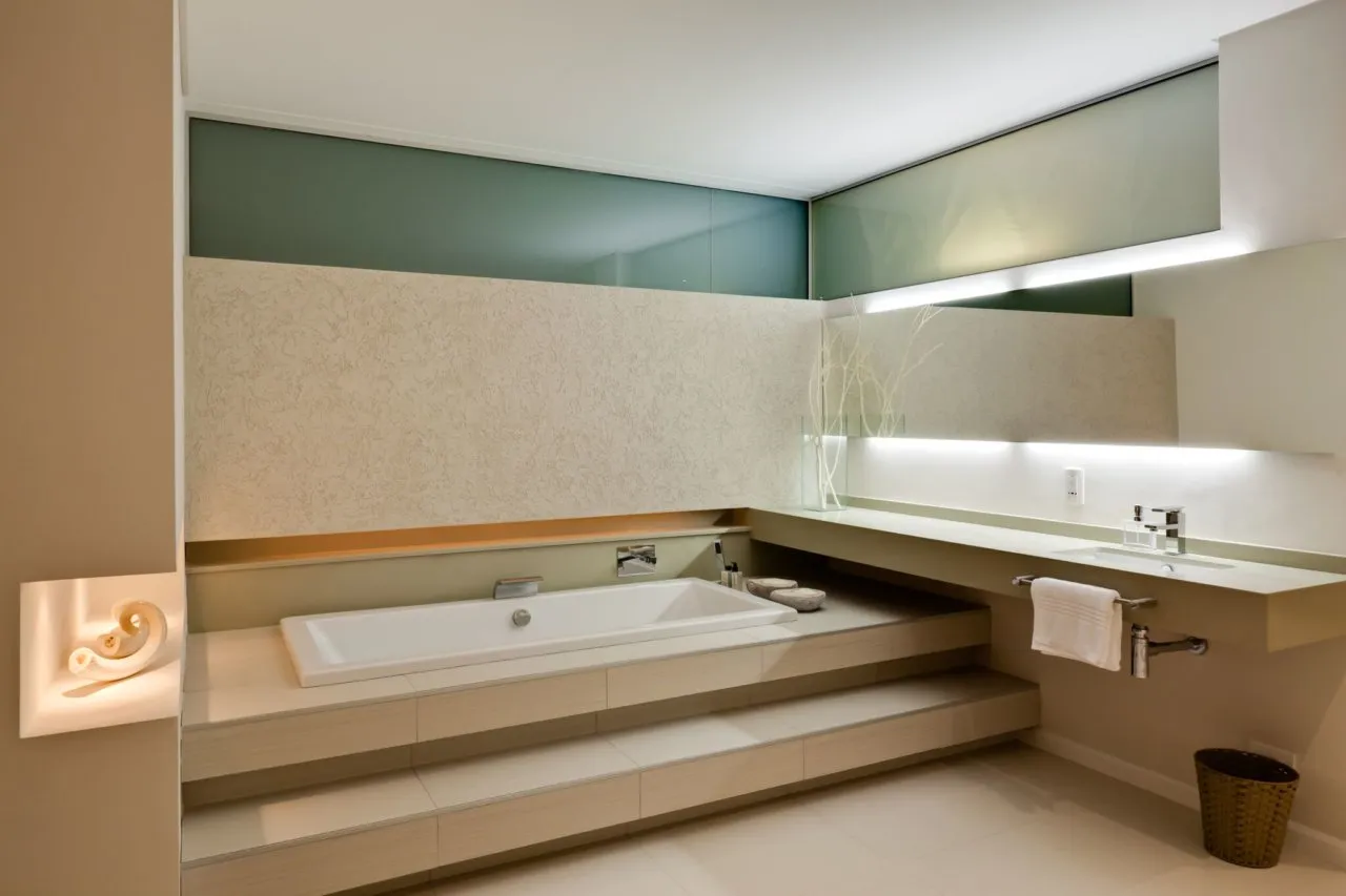 property_[object Object]_22